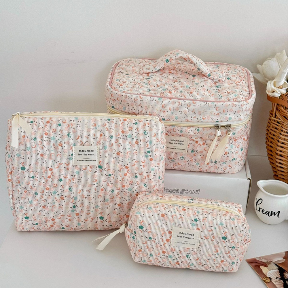 Toptan Lüks Kadın Büyük Kapasi - Luxury Quilted Bags incelemesi ve fiyatı