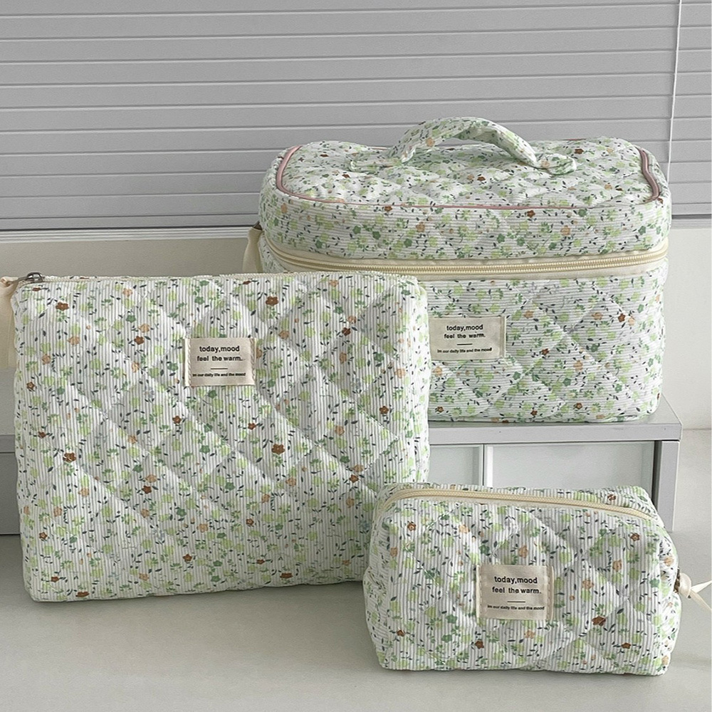 Toptan Lüks Kadın Büyük Kapasi - Luxury Quilted Bags incelemesi ve fiyatı