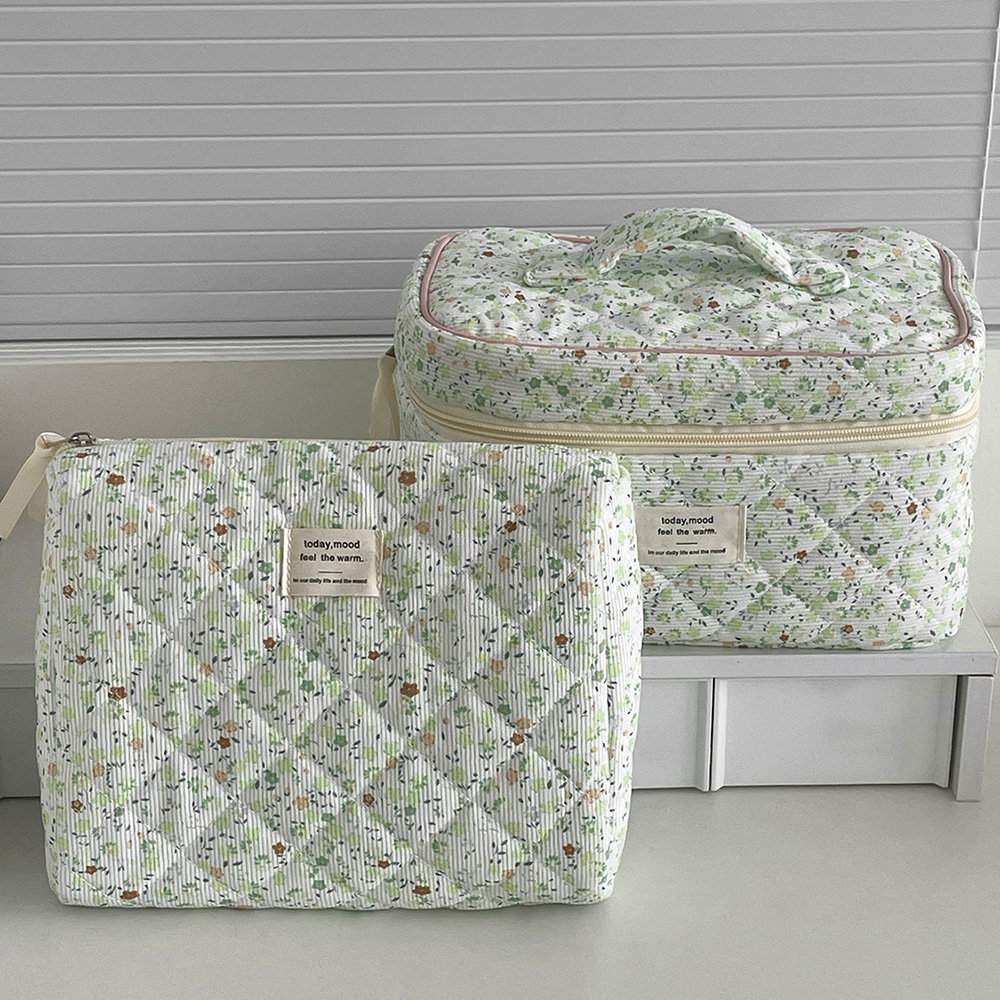 Toptan Lüks Kadın Büyük Kapasi - Luxury Quilted Bags incelemesi ve fiyatı