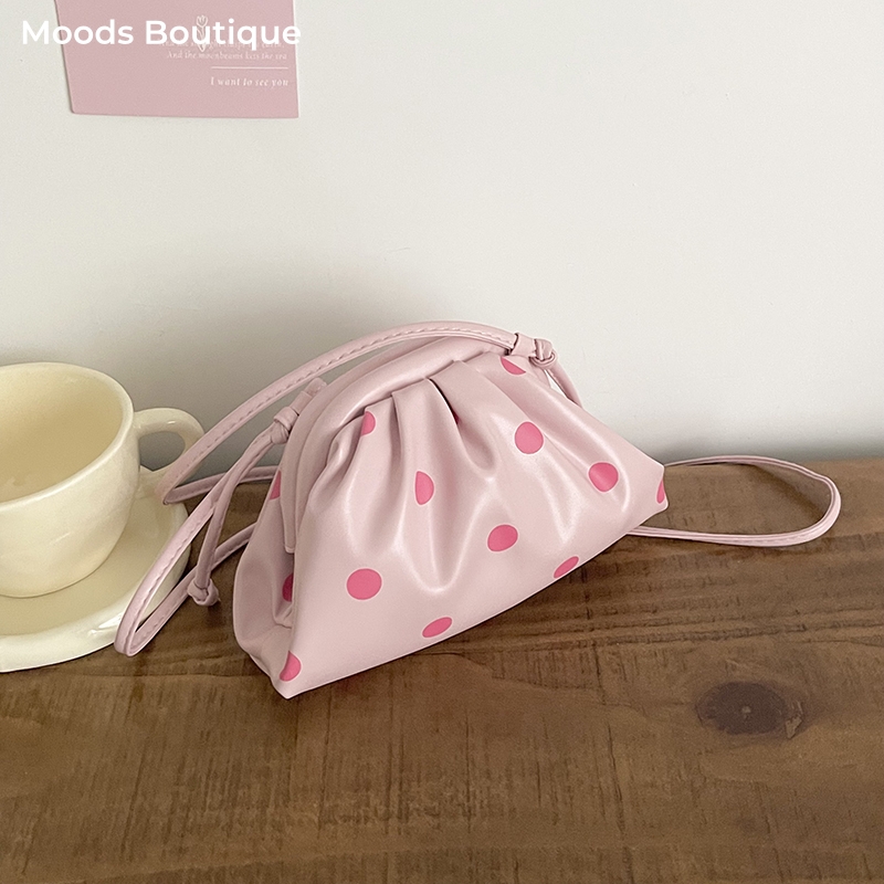 MOODS Süper Mini Lüks Tasarımc - Luxury Bags Leather incelemesi ve fiyatı
