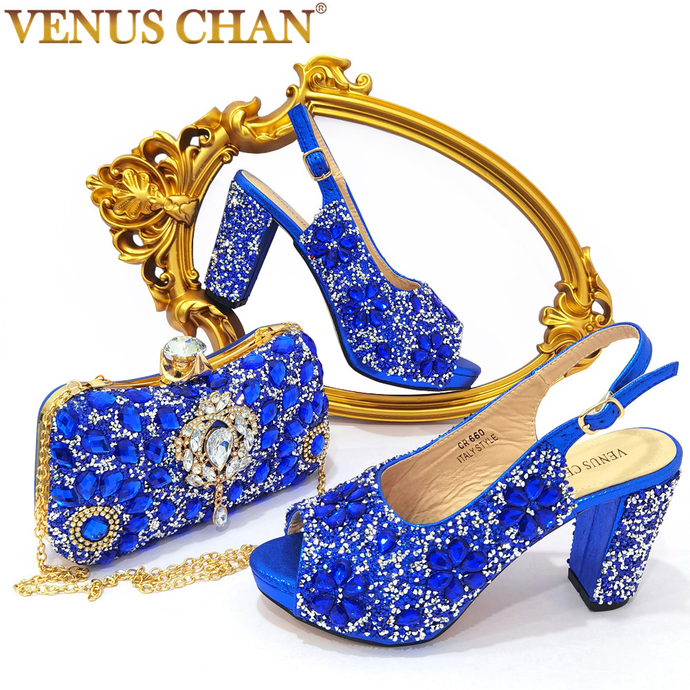 Venüs Chan 2022 nijeryalı yaz  - Luxury Bags On Sales incelemesi ve fiyatı