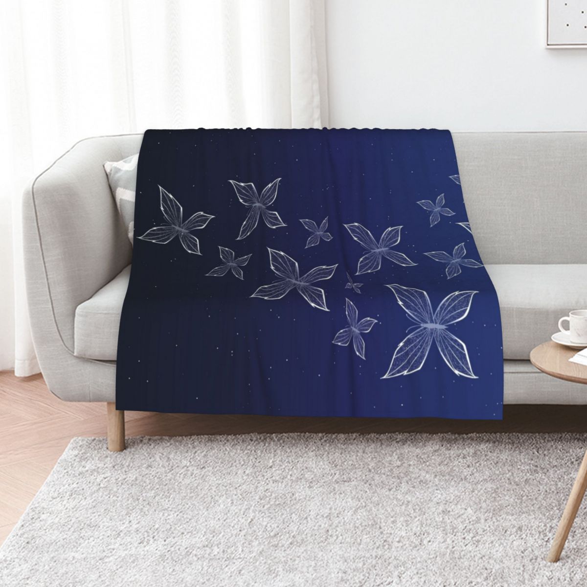 Wraith Butterfly [3] From Heav - Luxury Bags Heaven incelemesi ve fiyatı