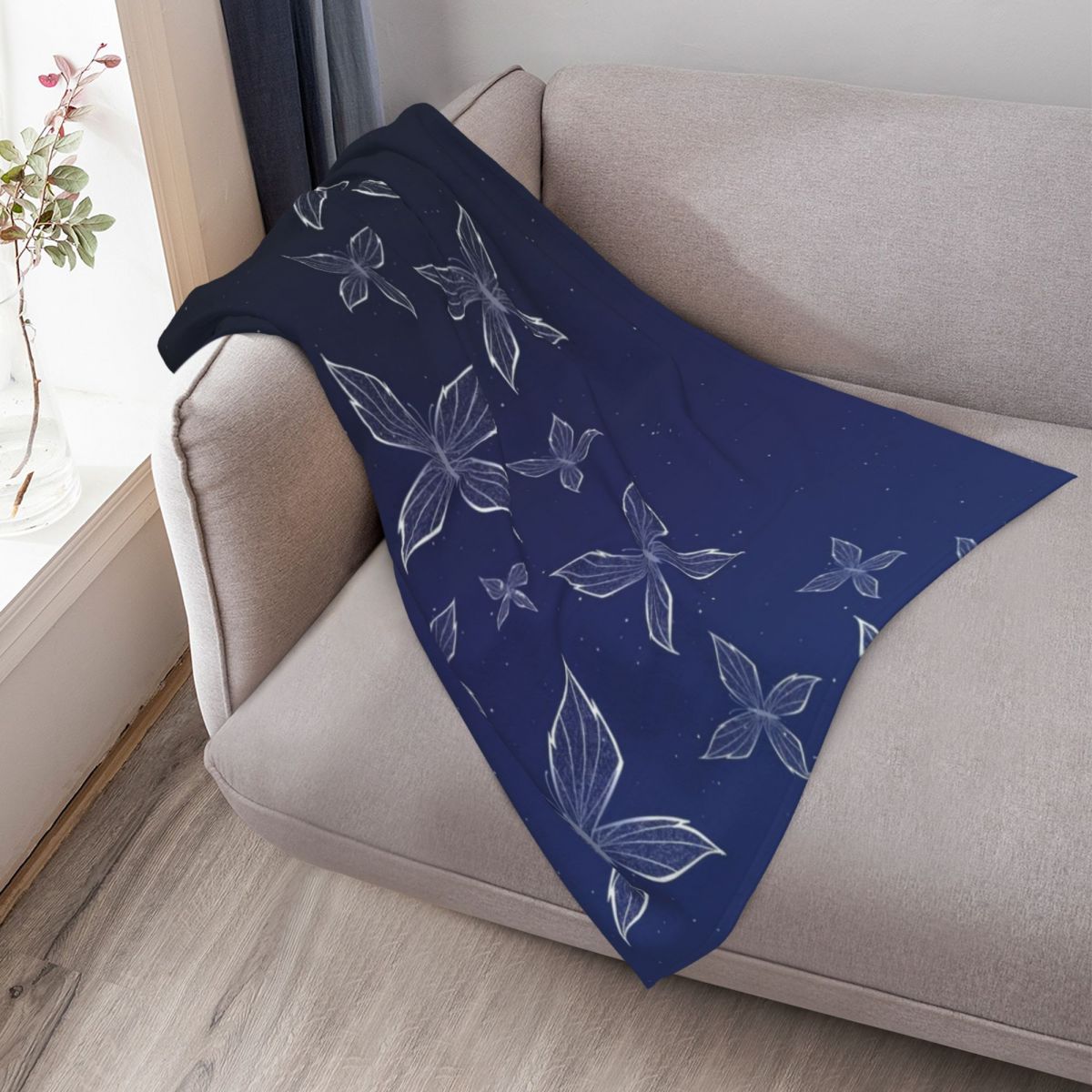 Wraith Butterfly [3] From Heav - Luxury Bags Heaven incelemesi ve fiyatı