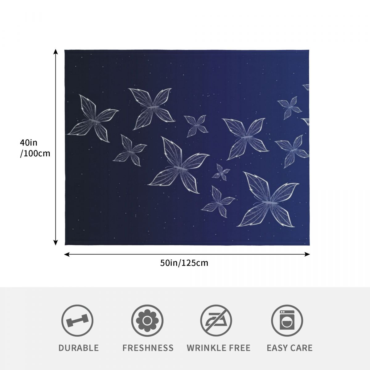Wraith Butterfly [3] From Heav - Luxury Bags Heaven incelemesi ve fiyatı