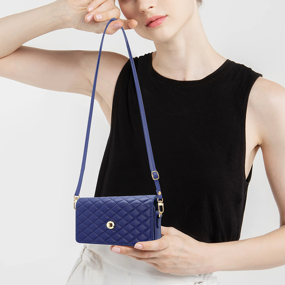 Ayarlanabilir Çapraz Askılı Ce - Luxury Bags Leather incelemesi ve fiyatı