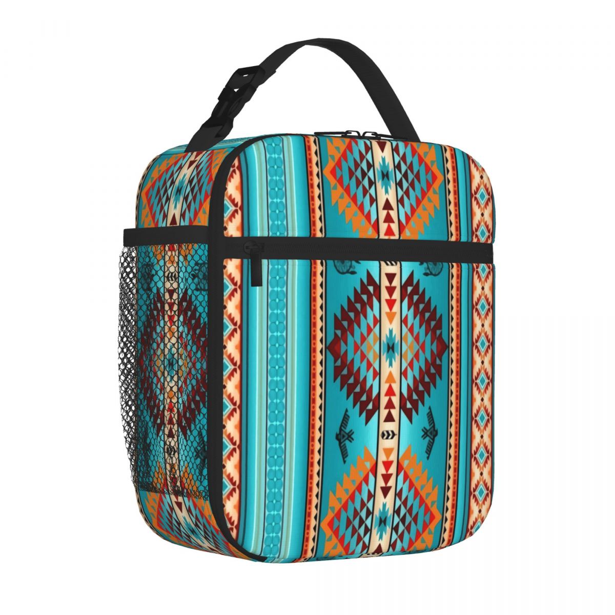 Sıcak Fırsat Aztek Siyah Krem  - Luxury Bags On Sales incelemesi ve fiyatı