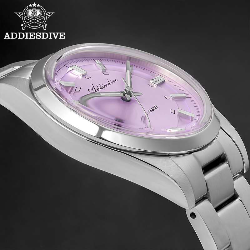 ADDIESDIVE 36mm Lüks Kadın Izl - Luxury Bags Brands List incelemesi ve fiyatı