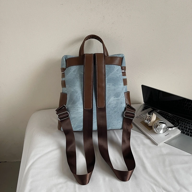 Kadınlar için Suni Deri Küçük  - Luxury Bags Leather incelemesi ve fiyatı
