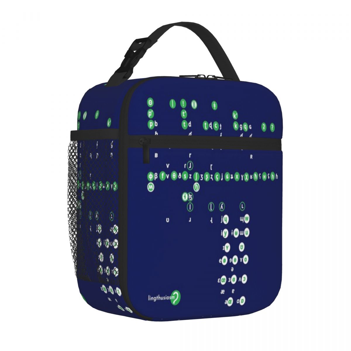 Çok Satan Estetik IPA Tablosu  - Luxury Bags Chart incelemesi ve fiyatı