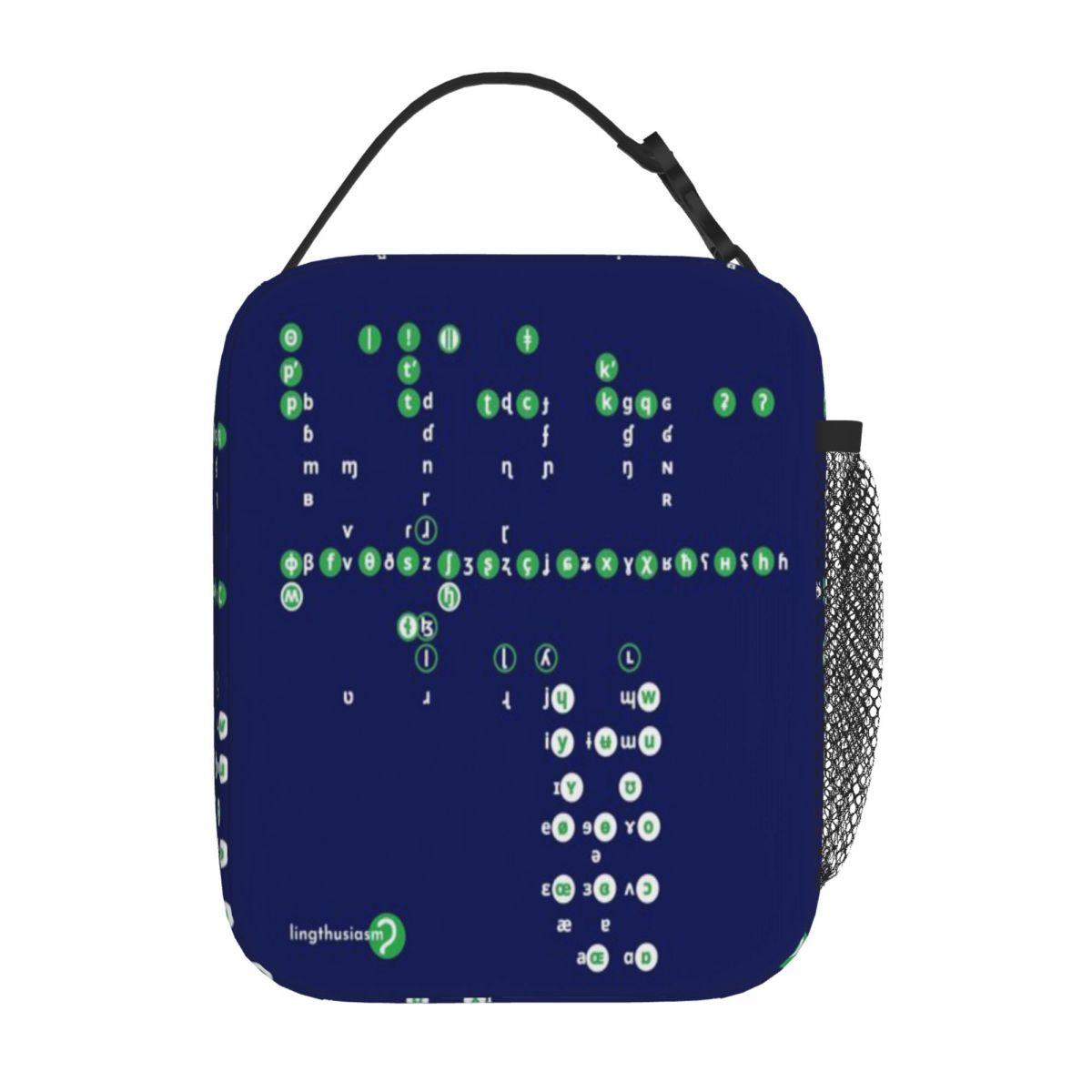 Çok Satan Estetik IPA Tablosu  - Luxury Bags Chart incelemesi ve fiyatı