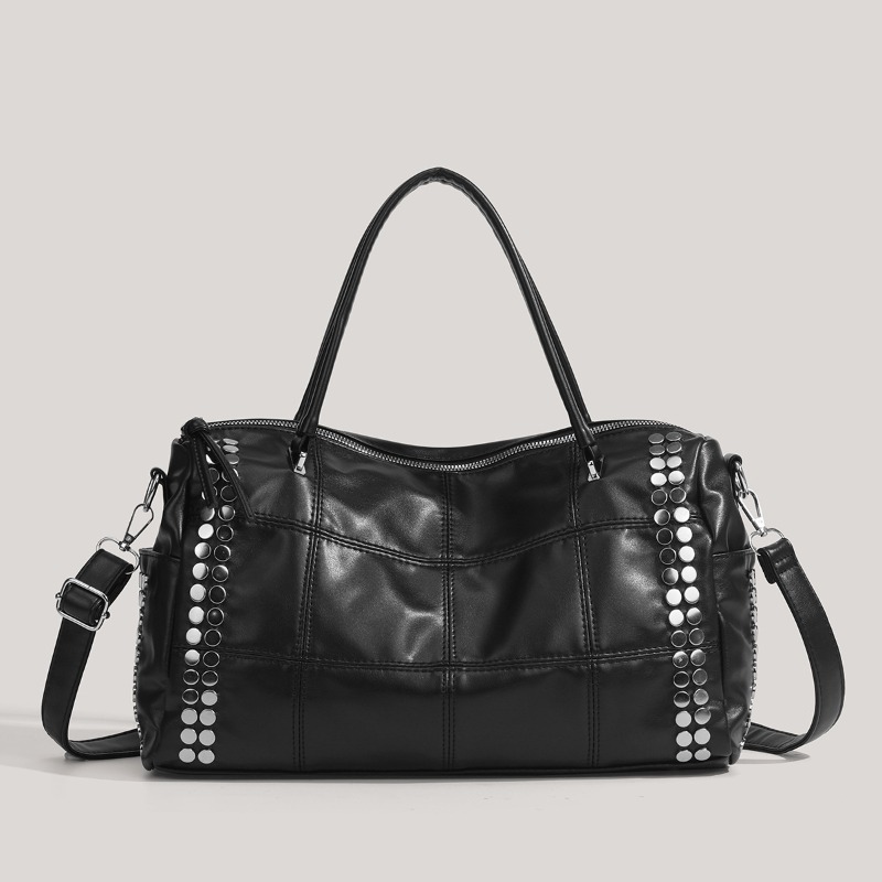 Kadın Omuz Çantası, Moda Büyük - Luxury Quilted Bags incelemesi ve fiyatı
