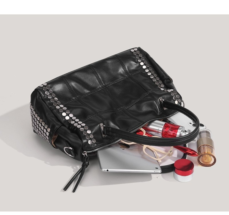 Kadın Omuz Çantası, Moda Büyük - Luxury Quilted Bags incelemesi ve fiyatı