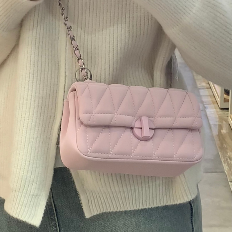 Yeni Gelen 2026 Kadın Kapitone - Luxury Quilted Bags incelemesi ve fiyatı