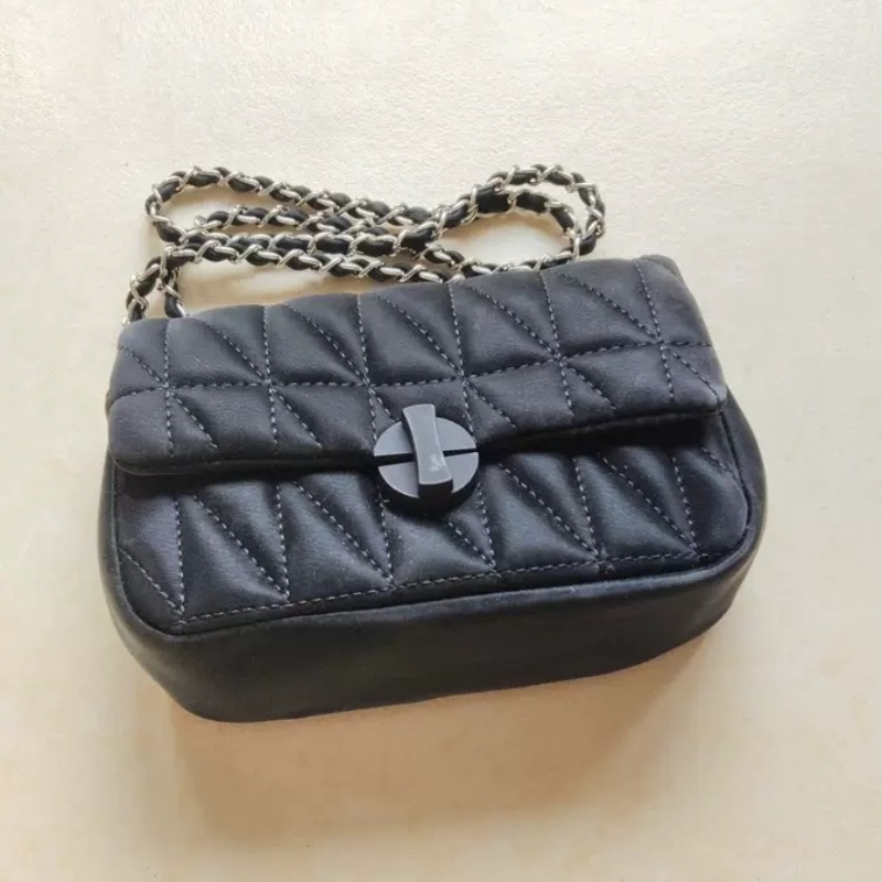 Yeni Gelen 2026 Kadın Kapitone - Luxury Quilted Bags incelemesi ve fiyatı