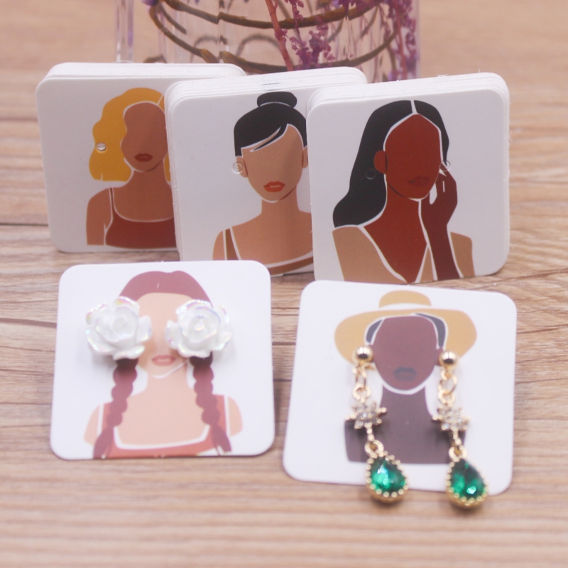 100 adet 4 x 4 cm boyutunda, y - Luxury Bags Brands List incelemesi ve fiyatı