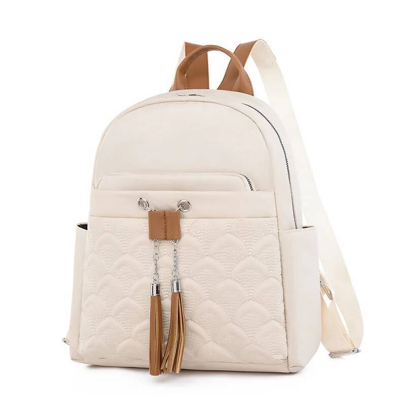 Kaliteli Çift Askılı Kadın Çan - Luxury Bags On Sales incelemesi ve fiyatı