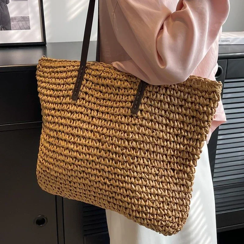 PU Lüks Tasarım Omuz Çantası D - Luxury Bags On Sales incelemesi ve fiyatı