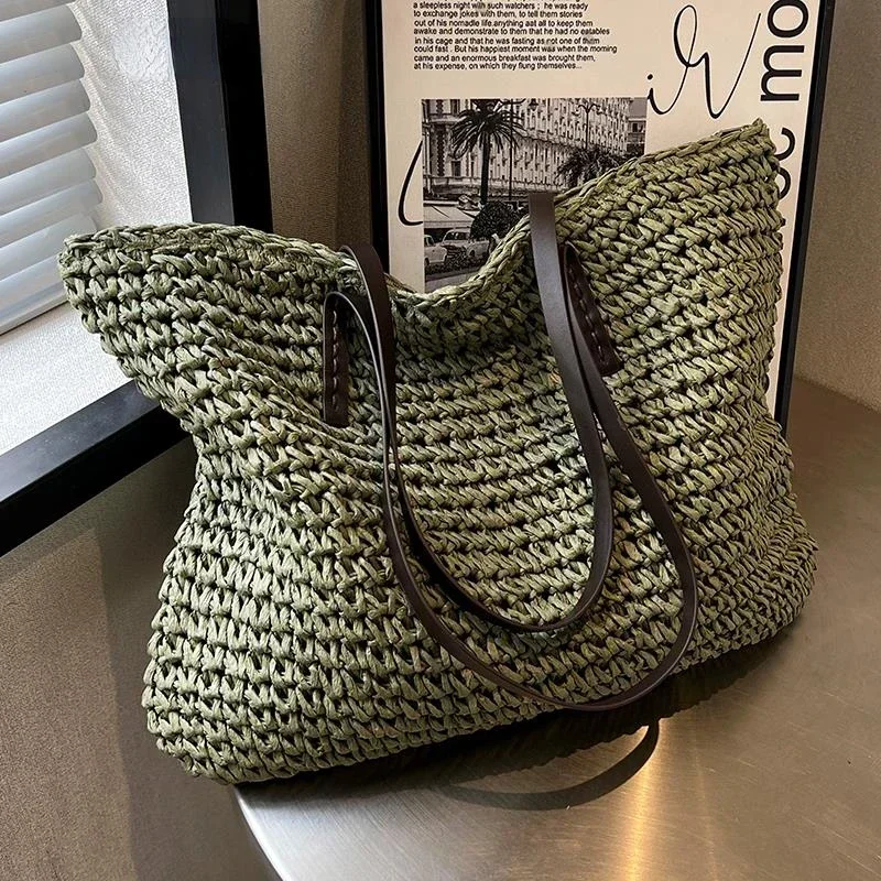 PU Lüks Tasarım Omuz Çantası D - Luxury Bags On Sales incelemesi ve fiyatı