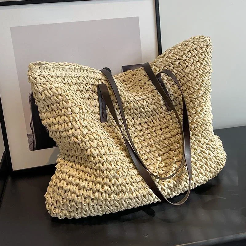 PU Lüks Tasarım Omuz Çantası D - Luxury Bags On Sales incelemesi ve fiyatı