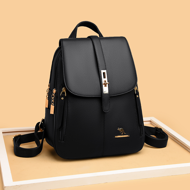 Lüks kadın deri kızlar için sı - Luxury Bags Leather incelemesi ve fiyatı