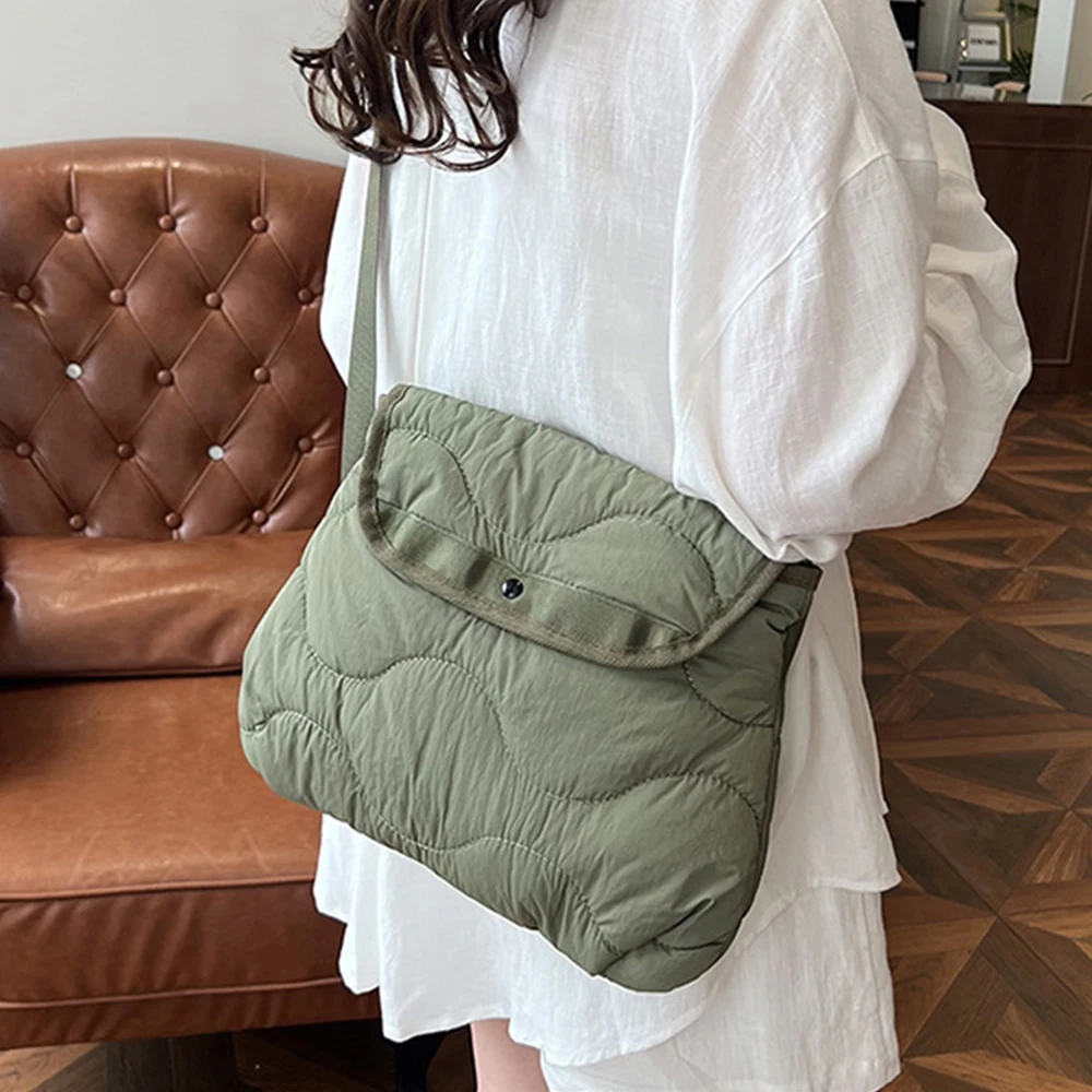 Kadınlar için yumuşak kapitone - Luxury Quilted Bags incelemesi ve fiyatı