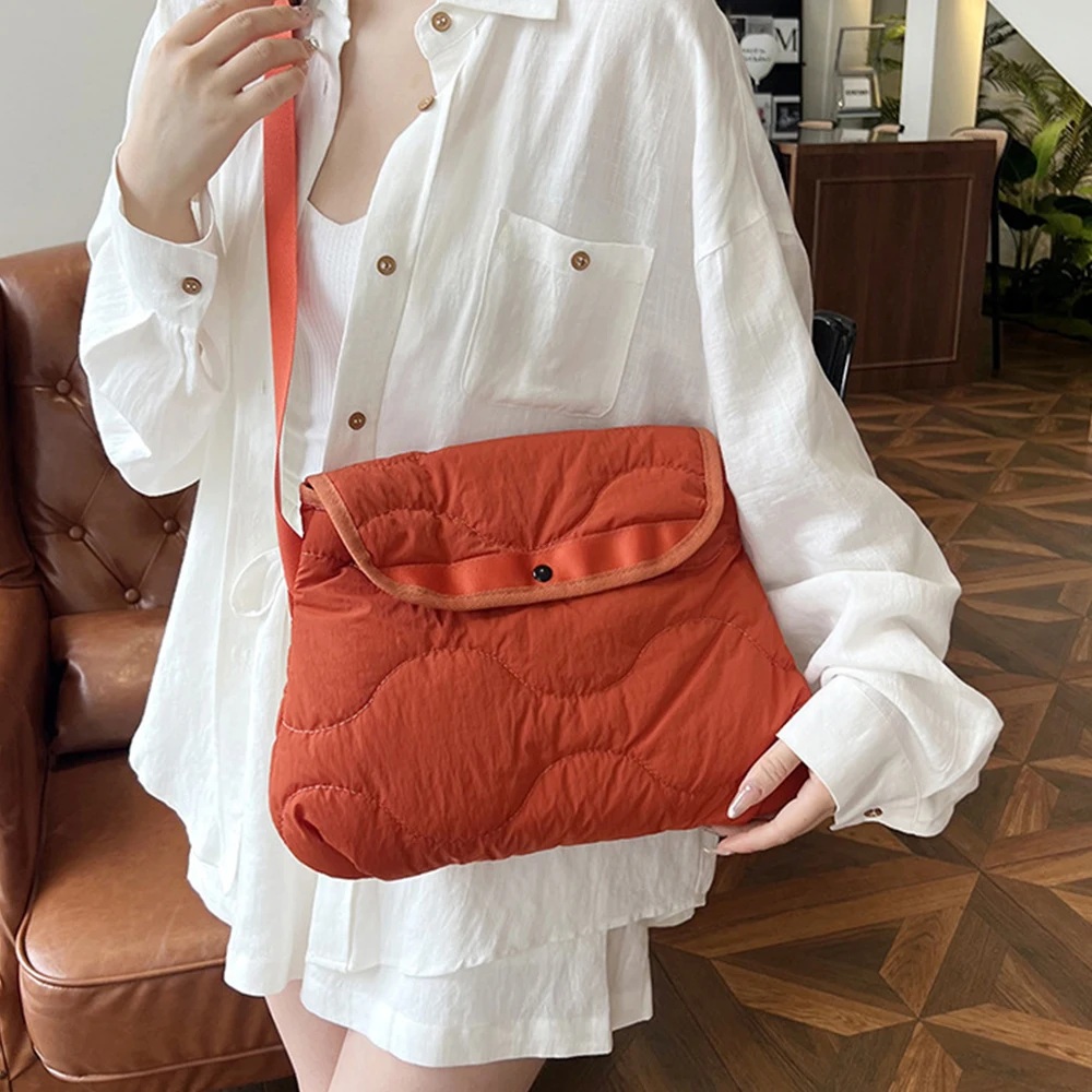 Kadınlar için yumuşak kapitone - Luxury Quilted Bags incelemesi ve fiyatı