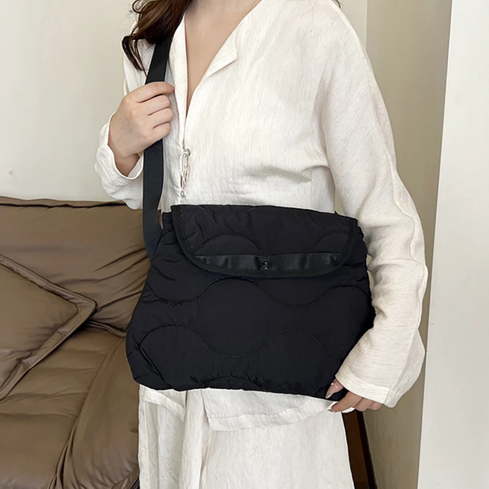 Kadınlar için yumuşak kapitone - Luxury Quilted Bags incelemesi ve fiyatı