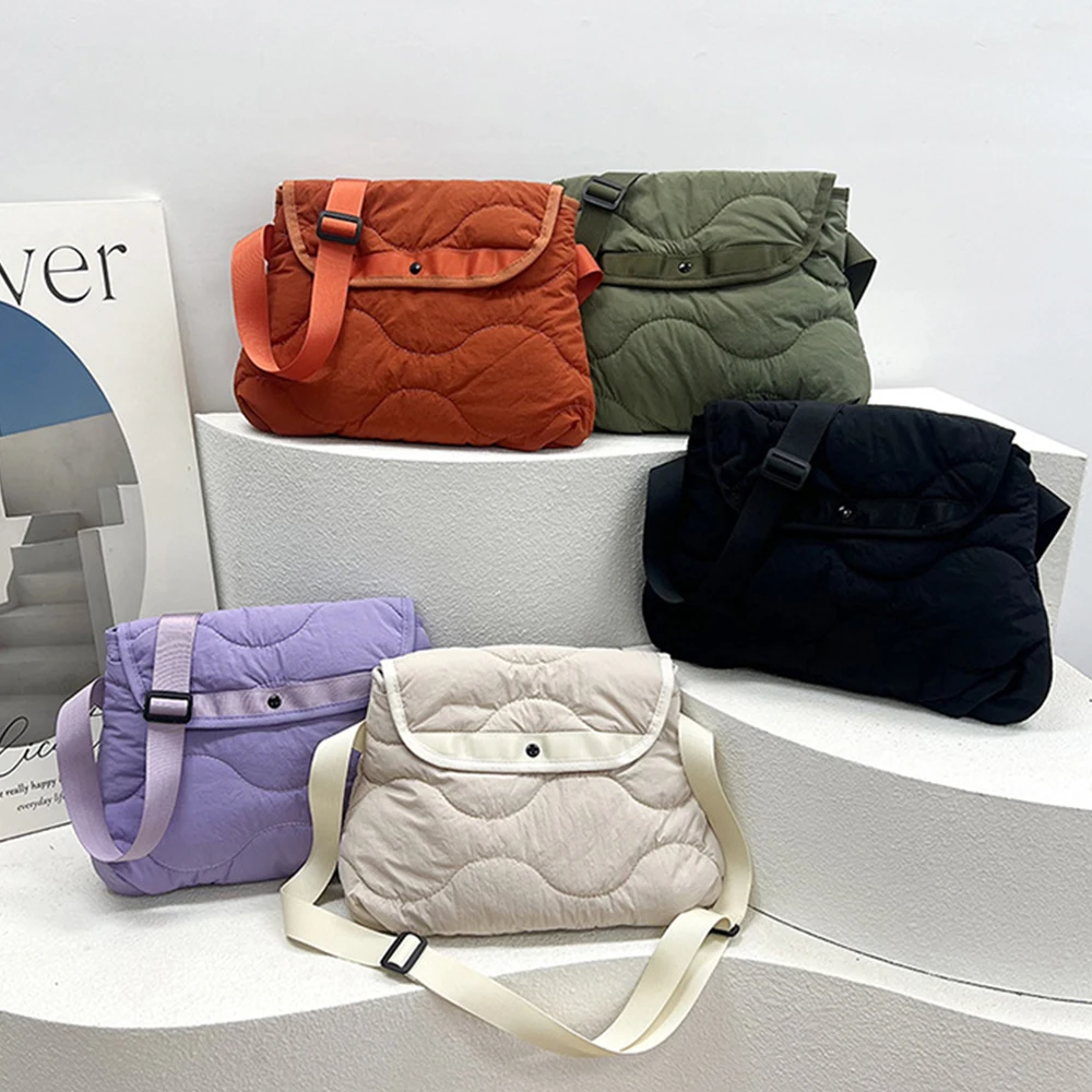 Kadınlar için yumuşak kapitone - Luxury Quilted Bags incelemesi ve fiyatı