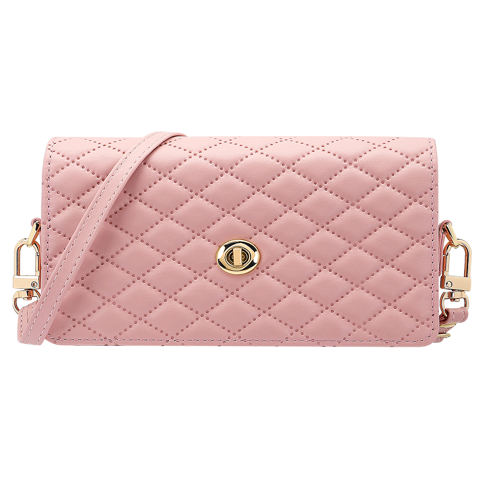 Galaxy Z Fold 7 6 5 4 3 2 ile  - Luxury Bags Leather incelemesi ve fiyatı