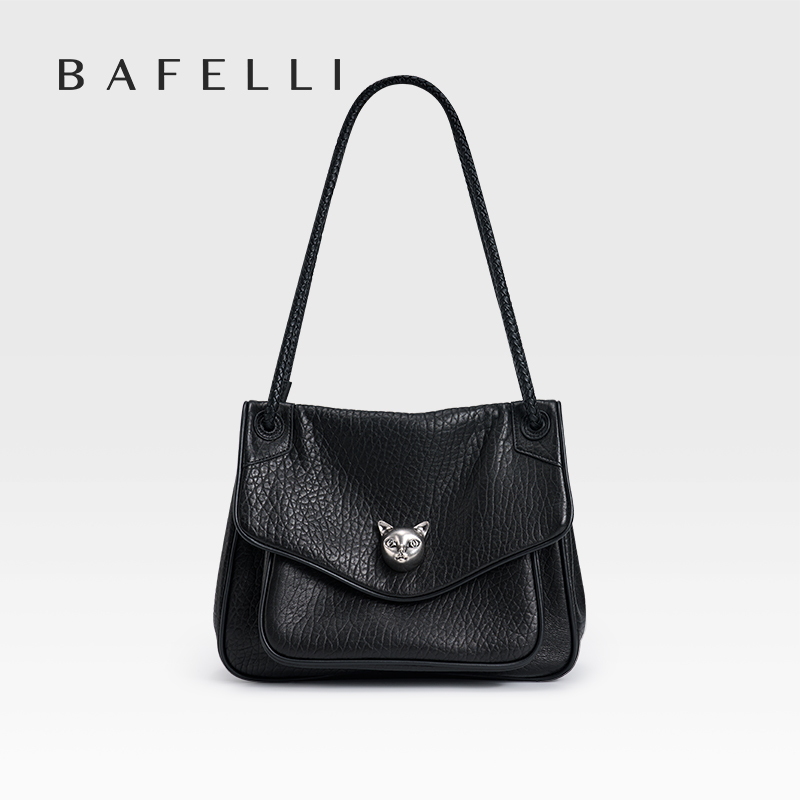 BAFELLI Kadınlar için Trend Zi - Luxury Quilted Bags incelemesi ve fiyatı