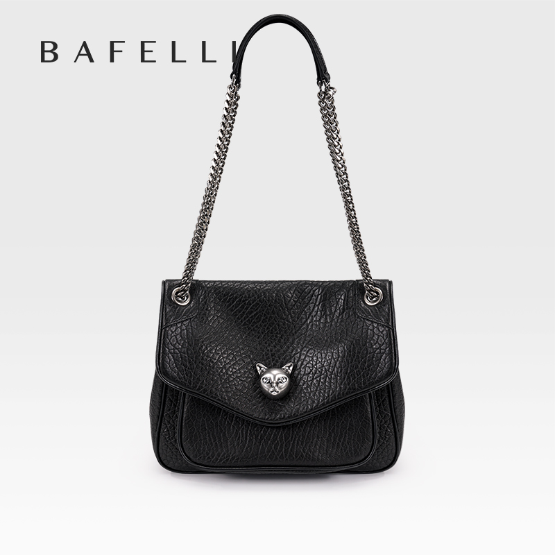 BAFELLI Kadınlar için Trend Zi - Luxury Quilted Bags incelemesi ve fiyatı