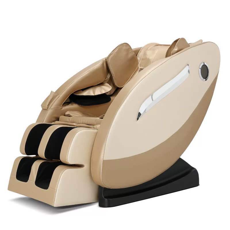 Yeni Lüks Ticari PU Deri 3D Sh - Luxury Bags On Sales incelemesi ve fiyatı