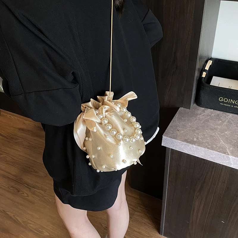 Moda Boncuklu Tasarım Tatlı Om - Luxury Bags On Sales incelemesi ve fiyatı