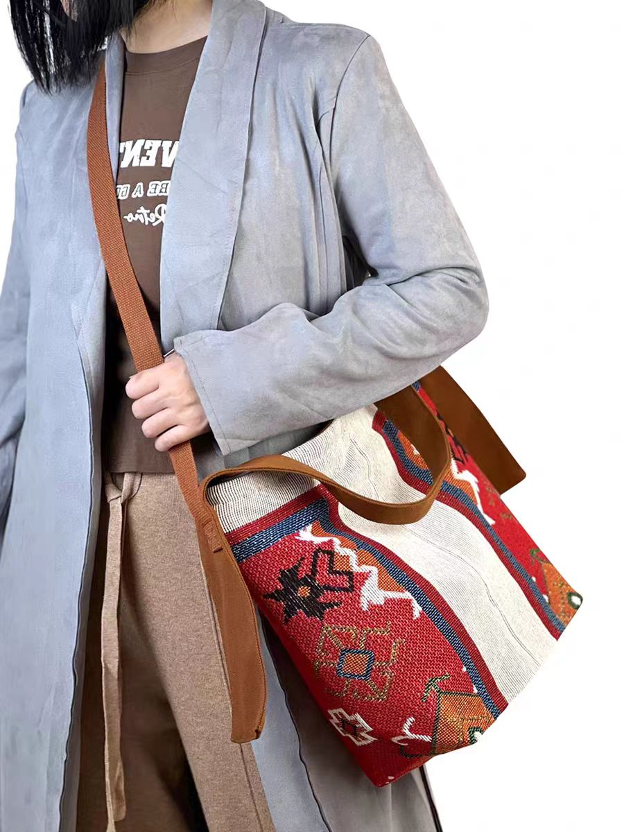 Lüks kadın çantaları Orijinal  - Luxury Bags On Sales incelemesi ve fiyatı