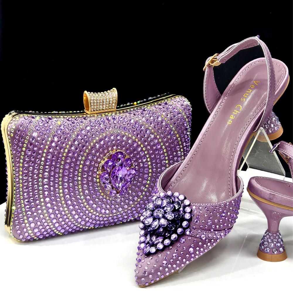 Venus Chan 2025 İtalyan Lüks Y - Luxury Bags Leather incelemesi ve fiyatı