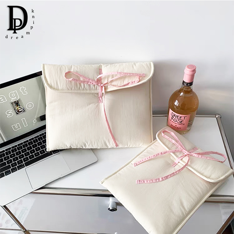 Kapitone lüks Laptop çantası i - Luxury Quilted Bags incelemesi ve fiyatı