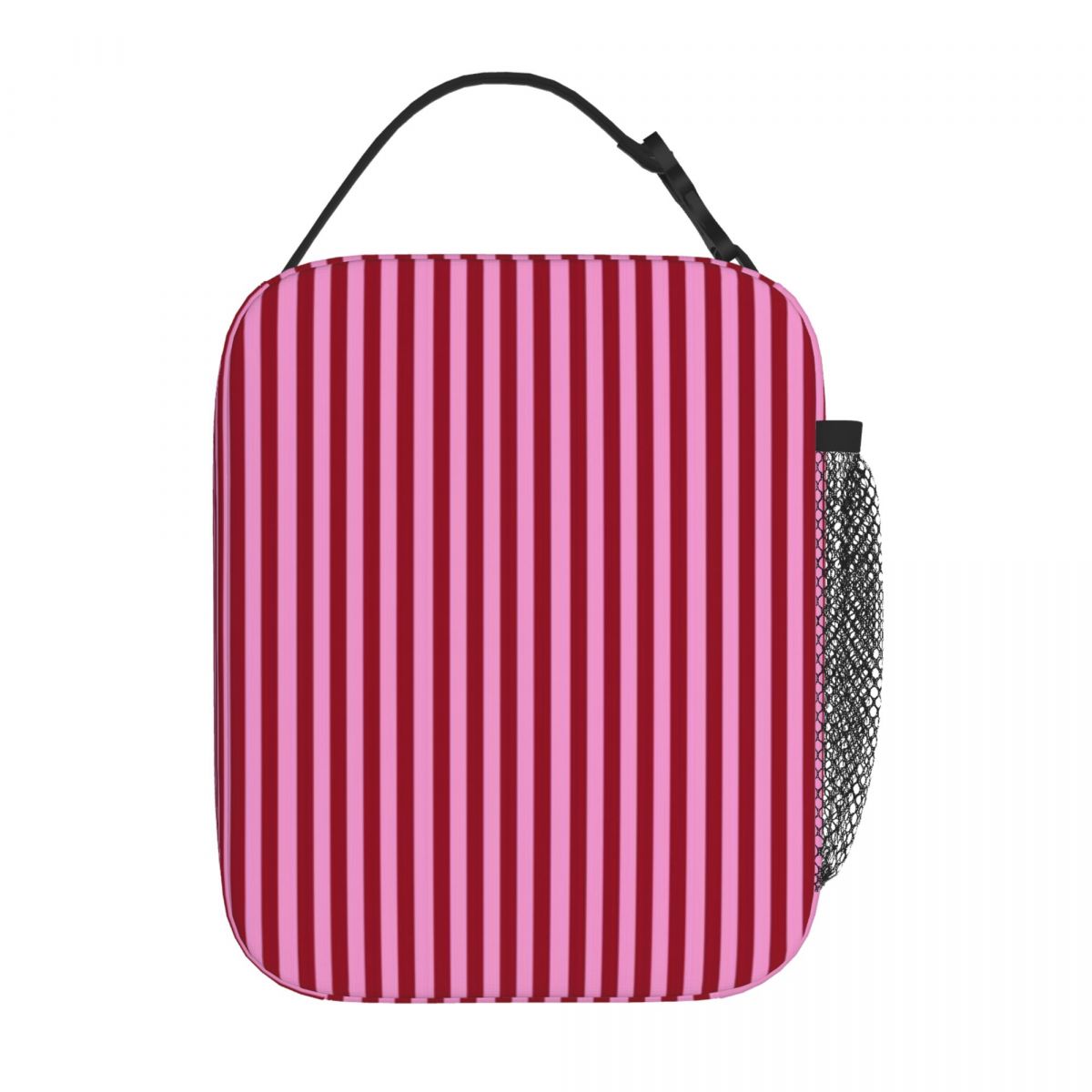 Sıcak Fırsat: Pembe Çizgili Ah - Luxury Bags On Sales incelemesi ve fiyatı