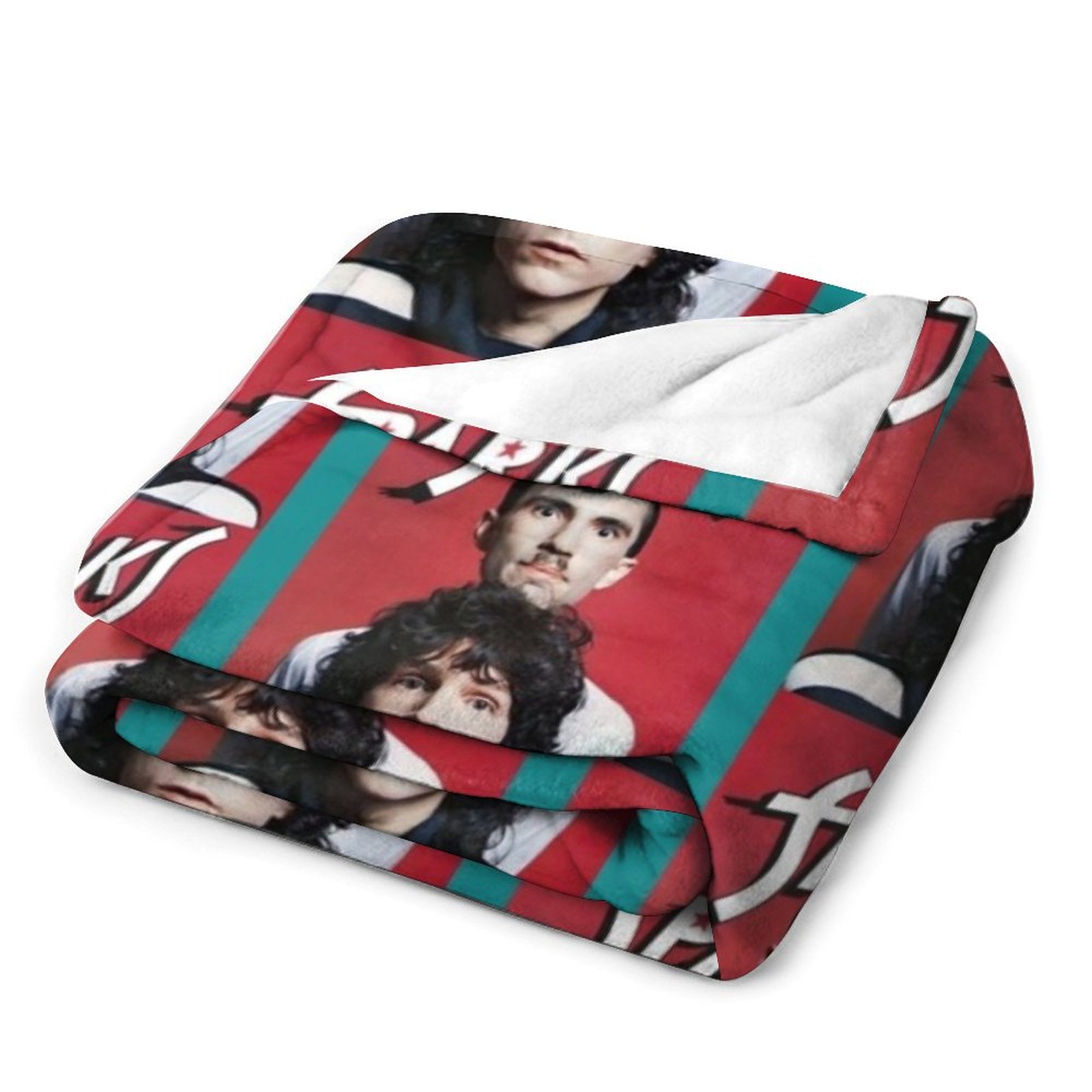 Retro Sparks Band Heaven Tribu - Luxury Bags Heaven incelemesi ve fiyatı