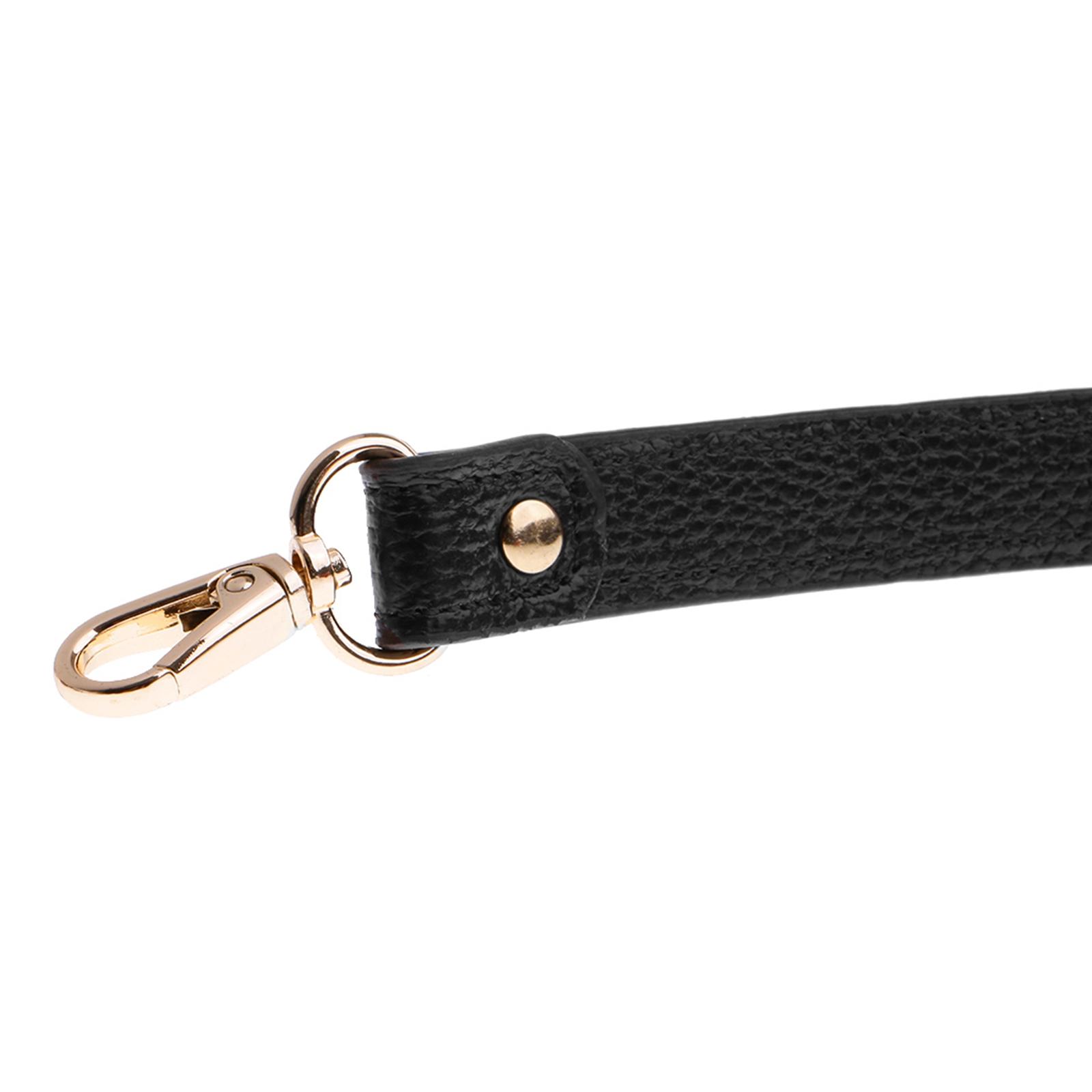 Lüks Marka El Çantası Askısı,  - Luxury Bags Leather incelemesi ve fiyatı